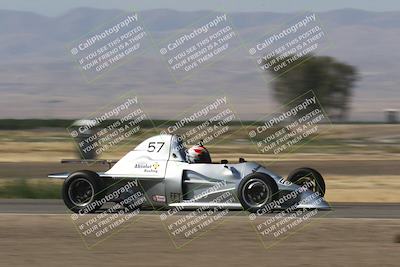 media/Jun-02-2024-CalClub SCCA (Sun) [[05fc656a50]]/Group 4/Qualifying/